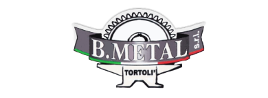 B.Metal SRL